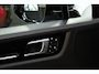 Porsche Cayenne 3.0 E-Hybrid Platinum Edition Navi|Panoramadak|Org.NL|Dealer onderhouden