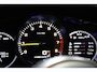 Porsche Cayenne 3.0 E-Hybrid Platinum Edition Navi|Panoramadak|Org.NL|Dealer onderhouden