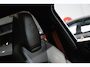 Porsche Cayenne 3.0 E-Hybrid Platinum Edition Navi|Panoramadak|Org.NL|Dealer onderhouden