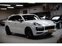 Porsche Cayenne 3.0 E-Hybrid Platinum Edition Navi|Panoramadak|Org.NL|Dealer onderhouden