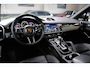Porsche Cayenne 3.0 E-Hybrid Platinum Edition Navi|Panoramadak|Org.NL|Dealer onderhouden