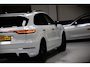 Porsche Cayenne 3.0 E-Hybrid Platinum Edition Navi|Panoramadak|Org.NL|Dealer onderhouden