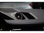 Porsche Cayenne 3.0 E-Hybrid Platinum Edition Navi|Panoramadak|Org.NL|Dealer onderhouden