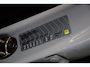 Porsche Cayenne 3.0 E-Hybrid Platinum Edition Navi|Panoramadak|Org.NL|Dealer onderhouden
