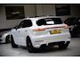 Porsche Cayenne 3.0 E-Hybrid Platinum Edition Navi|Panoramadak|Org.NL|Dealer onderhouden