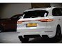 Porsche Cayenne 3.0 E-Hybrid Platinum Edition Navi|Panoramadak|Org.NL|Dealer onderhouden