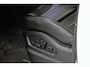 Porsche Cayenne 3.0 E-Hybrid Platinum Edition Navi|Panoramadak|Org.NL|Dealer onderhouden