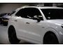 Porsche Cayenne 3.0 E-Hybrid Platinum Edition Navi|Panoramadak|Org.NL|Dealer onderhouden