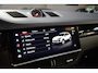 Porsche Cayenne 3.0 E-Hybrid Platinum Edition Navi|Panoramadak|Org.NL|Dealer onderhouden
