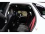 Porsche Cayenne 3.0 E-Hybrid Platinum Edition Navi|Panoramadak|Org.NL|Dealer onderhouden