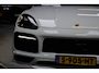 Porsche Cayenne 3.0 E-Hybrid Platinum Edition Navi|Panoramadak|Org.NL|Dealer onderhouden