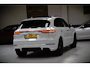 Porsche Cayenne 3.0 E-Hybrid Platinum Edition Navi|Panoramadak|Org.NL|Dealer onderhouden
