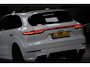 Porsche Cayenne 3.0 E-Hybrid Platinum Edition Navi|Panoramadak|Org.NL|Dealer onderhouden