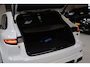 Porsche Cayenne 3.0 E-Hybrid Platinum Edition Navi|Panoramadak|Org.NL|Dealer onderhouden