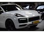 Porsche Cayenne 3.0 E-Hybrid Platinum Edition Navi|Panoramadak|Org.NL|Dealer onderhouden