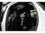 Porsche Cayenne 3.0 E-Hybrid Platinum Edition Navi|Panoramadak|Org.NL|Dealer onderhouden