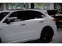 Porsche Cayenne 3.0 E-Hybrid Platinum Edition Navi|Panoramadak|Org.NL|Dealer onderhouden