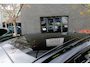Hyundai Tucson 1.6 T-GDI PHEV N-Line Sky 265PK! Full Option! "RIJKLAARPRIJS"