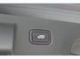 Hyundai Tucson 1.6 T-GDI PHEV N-Line Sky 265PK! Full Option! "RIJKLAARPRIJS"