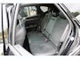 Hyundai Tucson 1.6 T-GDI PHEV N-Line Sky 265PK! Full Option! "RIJKLAARPRIJS"