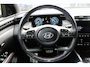 Hyundai Tucson 1.6 T-GDI PHEV N-Line Sky 265PK! Full Option! "RIJKLAARPRIJS"