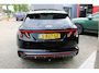 Hyundai Tucson 1.6 T-GDI PHEV N-Line Sky 265PK! Full Option! "RIJKLAARPRIJS"