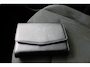 Hyundai Tucson 1.6 T-GDI PHEV N-Line Sky 265PK! Full Option! "RIJKLAARPRIJS"