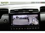 Hyundai Tucson 1.6 T-GDI PHEV N-Line Sky 265PK! Full Option! "RIJKLAARPRIJS"