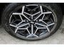 Hyundai Tucson 1.6 T-GDI PHEV N-Line Sky 265PK! Full Option! "RIJKLAARPRIJS"
