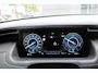 Hyundai Tucson 1.6 T-GDI PHEV N-Line Sky 265PK! Full Option! "RIJKLAARPRIJS"