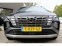 Hyundai Tucson 1.6 T-GDI PHEV N-Line Sky 265PK! Full Option! "RIJKLAARPRIJS"
