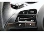 Hyundai Tucson 1.6 T-GDI PHEV N-Line Sky 265PK! Full Option! "RIJKLAARPRIJS"
