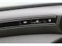 Hyundai Tucson 1.6 T-GDI PHEV N-Line Sky 265PK! Full Option! "RIJKLAARPRIJS"
