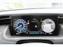 Hyundai Tucson 1.6 T-GDI PHEV N-Line Sky 265PK! Full Option! "RIJKLAARPRIJS"