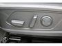Hyundai Tucson 1.6 T-GDI PHEV N-Line Sky 265PK! Full Option! "RIJKLAARPRIJS"