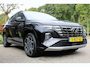 Hyundai Tucson 1.6 T-GDI PHEV N-Line Sky 265PK! Full Option! "RIJKLAARPRIJS"