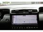 Hyundai Tucson 1.6 T-GDI PHEV N-Line Sky 265PK! Full Option! "RIJKLAARPRIJS"