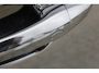 Hyundai Tucson 1.6 T-GDI PHEV N-Line Sky 265PK! Full Option! "RIJKLAARPRIJS"