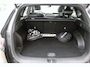 Hyundai Tucson 1.6 T-GDI PHEV N-Line Sky 265PK! Full Option! "RIJKLAARPRIJS"