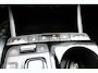 Hyundai Tucson 1.6 T-GDI PHEV N-Line Sky 265PK! Full Option! "RIJKLAARPRIJS"