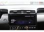 Hyundai Tucson 1.6 T-GDI PHEV N-Line Sky 265PK! Full Option! "RIJKLAARPRIJS"