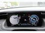 Hyundai Tucson 1.6 T-GDI PHEV N-Line Sky 265PK! Full Option! "RIJKLAARPRIJS"