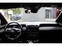 Hyundai Tucson 1.6 T-GDI PHEV N-Line Sky 265PK! Full Option! "RIJKLAARPRIJS"