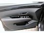 Hyundai Tucson 1.6 T-GDI PHEV N-Line Sky 265PK! Full Option! "RIJKLAARPRIJS"