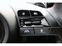 Hyundai Tucson 1.6 T-GDI PHEV N-Line Sky 265PK! Full Option! "RIJKLAARPRIJS"