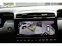 Hyundai Tucson 1.6 T-GDI PHEV N-Line Sky 265PK! Full Option! "RIJKLAARPRIJS"