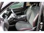 Hyundai Tucson 1.6 T-GDI PHEV N-Line Sky 265PK! Full Option! "RIJKLAARPRIJS"