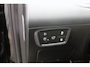 Hyundai Tucson 1.6 T-GDI PHEV N-Line Sky 265PK! Full Option! "RIJKLAARPRIJS"