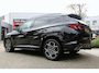 Hyundai Tucson 1.6 T-GDI PHEV N-Line Sky 265PK! Full Option! "RIJKLAARPRIJS"