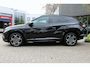 Hyundai Tucson 1.6 T-GDI PHEV N-Line Sky 265PK! Full Option! "RIJKLAARPRIJS"